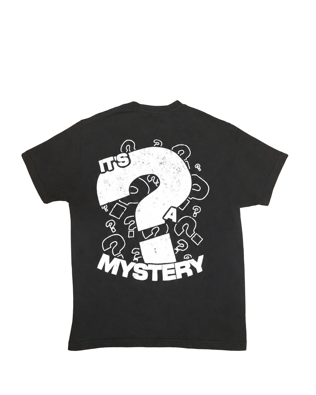 MB Logo Tee