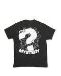 MB Logo Tee