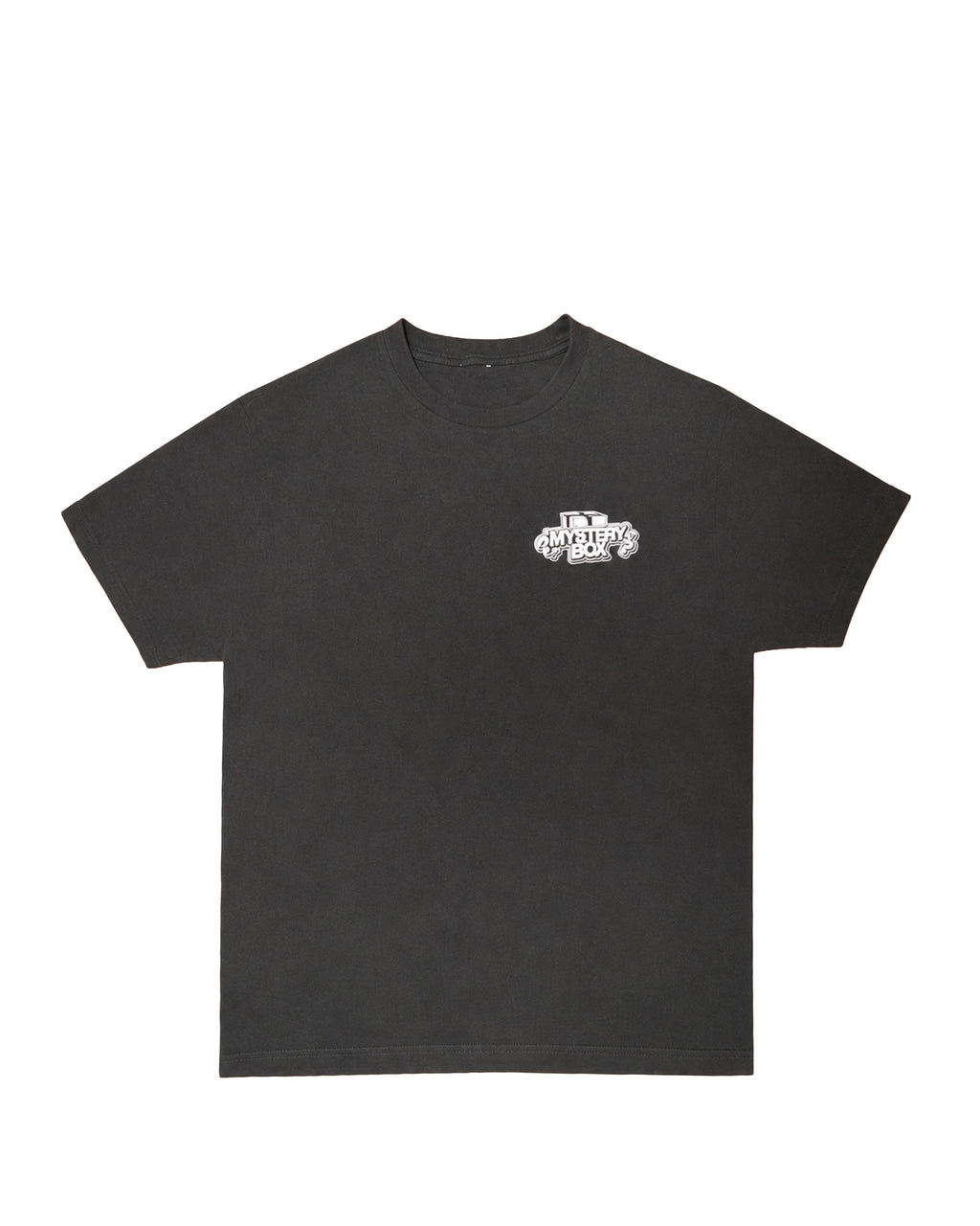 MB Logo Tee