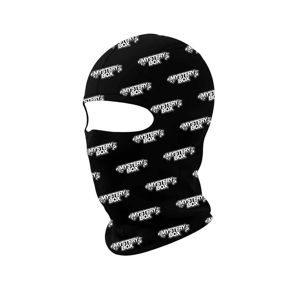 MB Ski Mask
