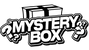 Mystery Box - Home